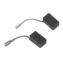 

2021 New GWS 7-115 PORTATION High Quality Hot Sale On Sale Top-quality