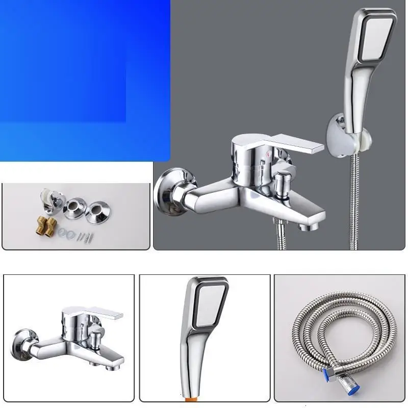Doccia Douchette Electronic Preto Painel Regadera De panel Piscina Regendouche Chuveiro Do Banheiro Douche Ducha душ для ванной комнаты