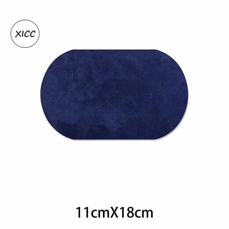 9550010749_838504308