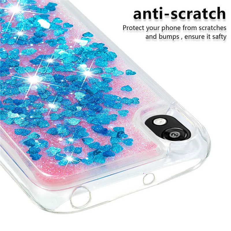 Personalize Bling чехол для samsung Galaxy S10e блестящий чехол Кристалл на заказ силикон для samsung Galaxy S10 Lite чехол блеск
