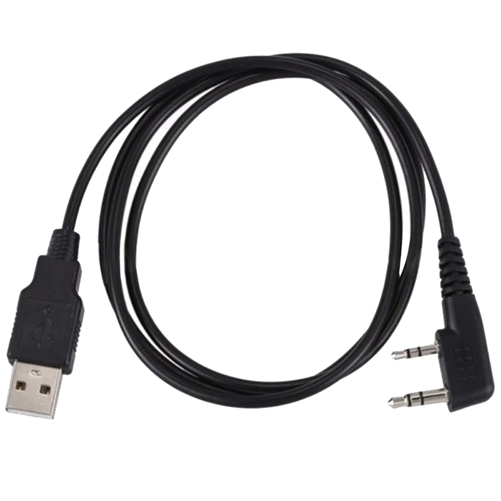 USB Кабель для программирования для DM-5R 7R DM-5RPlus RD-5R DM-8HX частоты программное обеспечение Интерком двух c b uv 5r Перевозка груза падения