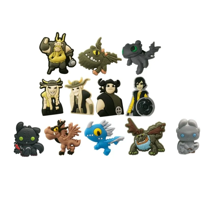 081 mix50pcs 50 шт./лот Мики Мстители обувь талисманы Алфавит пряжки подходят группы браслет КРОК талисманы JIBZ единороги кнопки для обуви Дети Рождественский подарок - Цвет: 081 mix50pcs