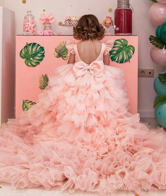 pink-flower-girl-dresses-tulle-tiered-skirts-jewel-neck-cap-sleeve-handmade-flower-girls-pageant-dress-backless-little-girls-formal-gown (1)