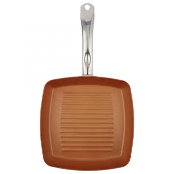 

Household Skillet Frying Pans Cute Mini Frying Pan Non-stick Skillet Small Kitchen Cooker Anti-scalding Handle Skillet Pan new