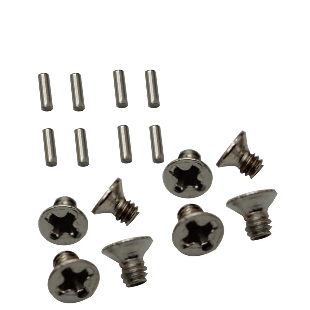 Повязка на голову для беспроводных наушников|Аксессуары наушников| |