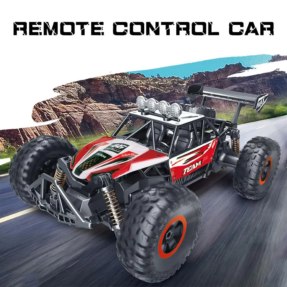 remote control road racing