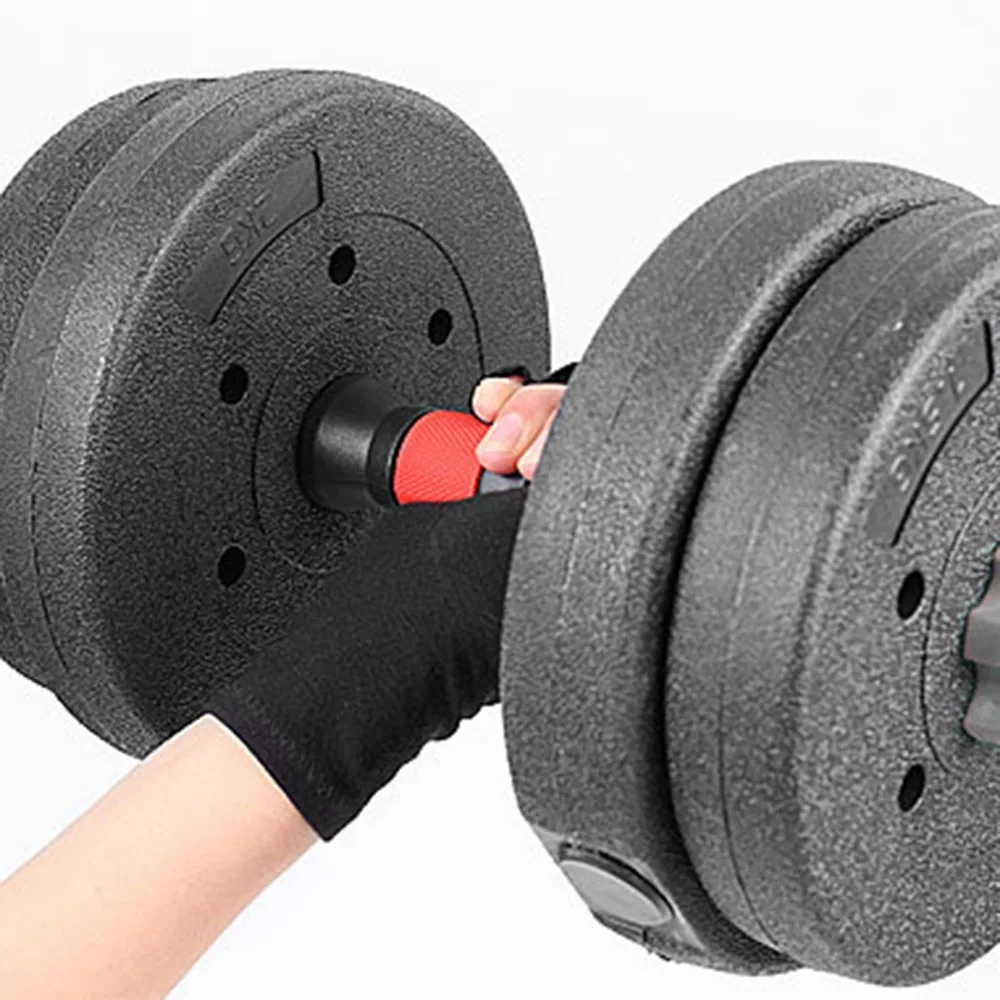 LHY00616-01-LHY00616-03-C3