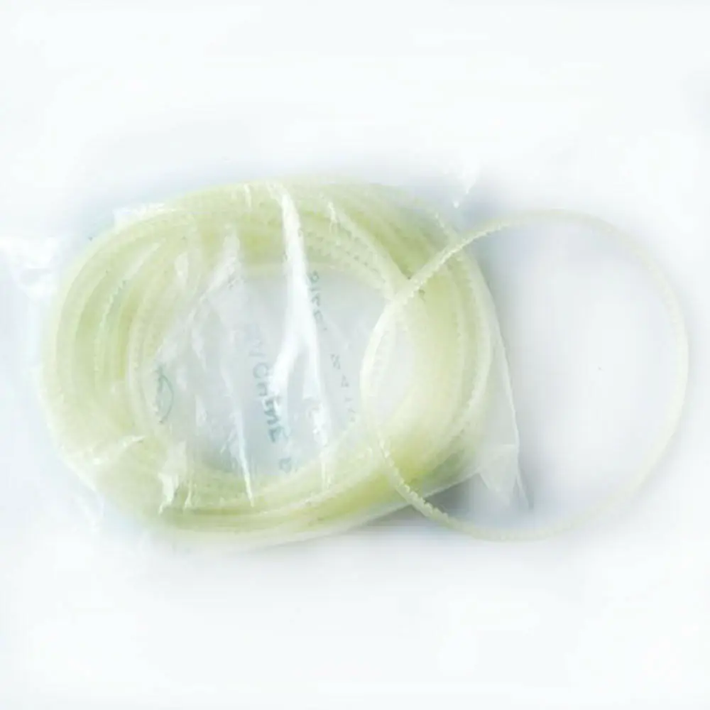 High Quality Eletrodomésticos