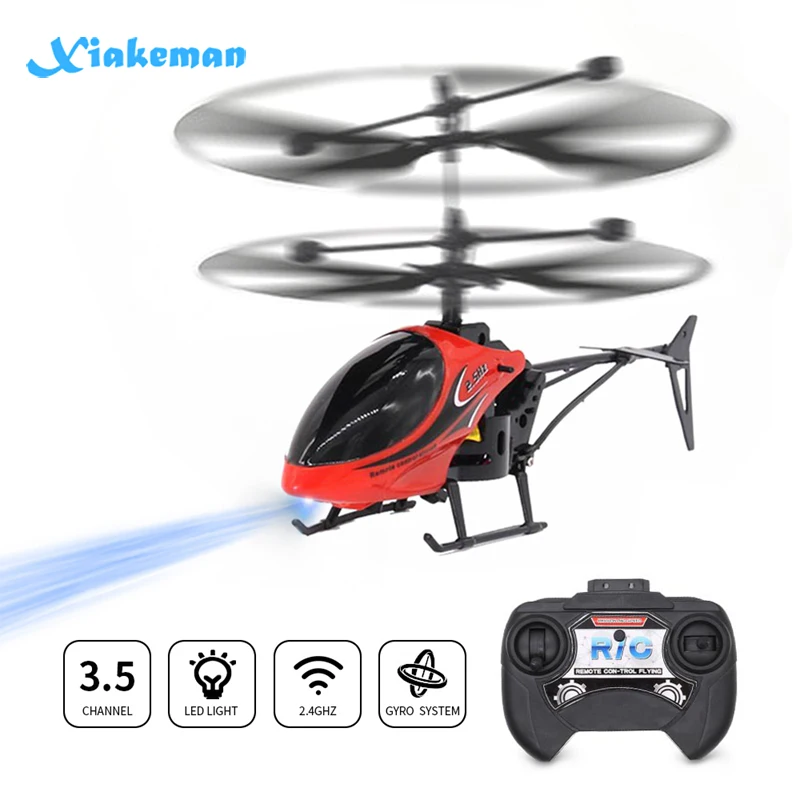 Mini USB RC Flying Helicopter Indoor and Outdoor Play Toy for Kids Drone Aircraft Quadcopter Fighter Glider Adult Beginners Mini USB RC Flying Helicopter Indoor and Outdoor Play Toy for Kids Drone Aircraft Quadcopter Fighter Glider Adult Beginners