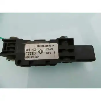 

8E0959651 8E0959651 Sensor Audi A4 Avant (8e) 3.0 Quattro