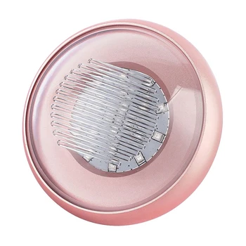 

Portable USB Charging Mini Uvc Disinfection Lamp for Home