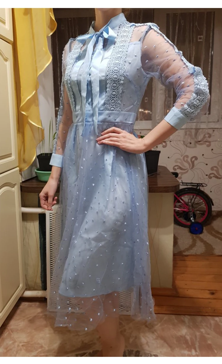 U7b813c9e6b5749a6a6e4ae8a88112babk