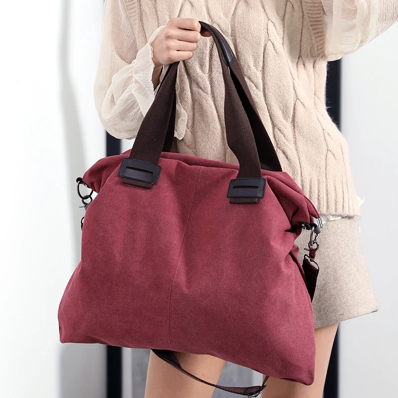 Messenger-Canvas-Tote-Bag-for-Women-Handbags-bolsas-feminina-Ladies-Crossbody-Shoulder-Bag-women-s-Hand (3)