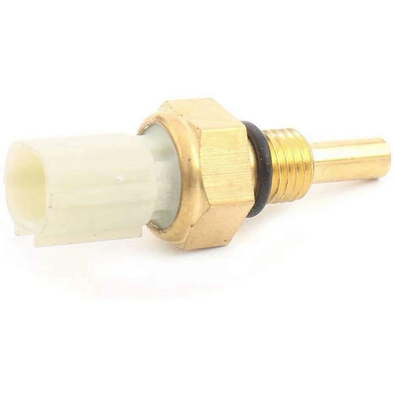 

37870RWCA01 Car Engine Coolant Temperature Sensor for Honda Acura 2007-2013