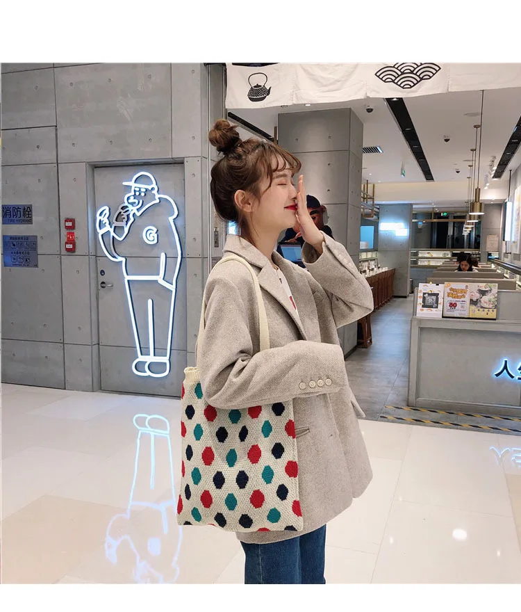 D7EA3343D969C0E897AC8CA1A5B585