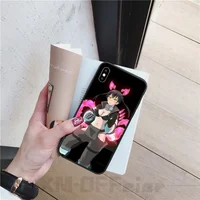 Mobile Phone Accessories