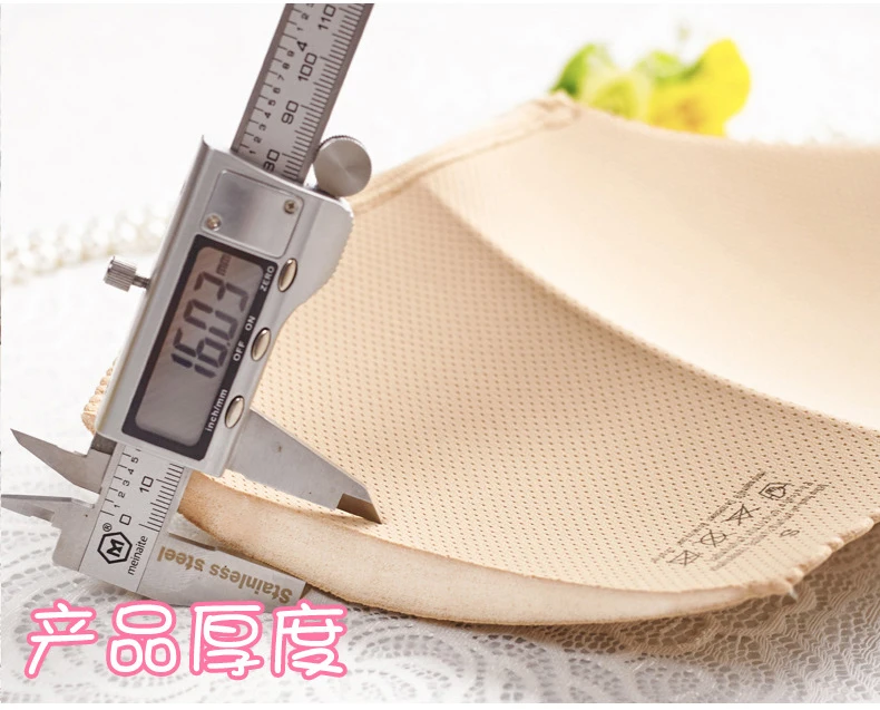 H2e74ef4a82a046e1bc69562d018d3a89w