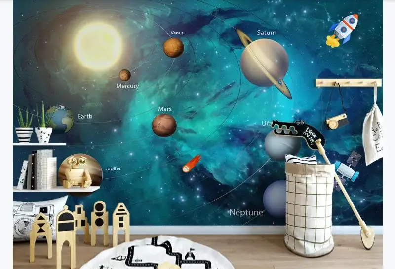 360截图-24900661