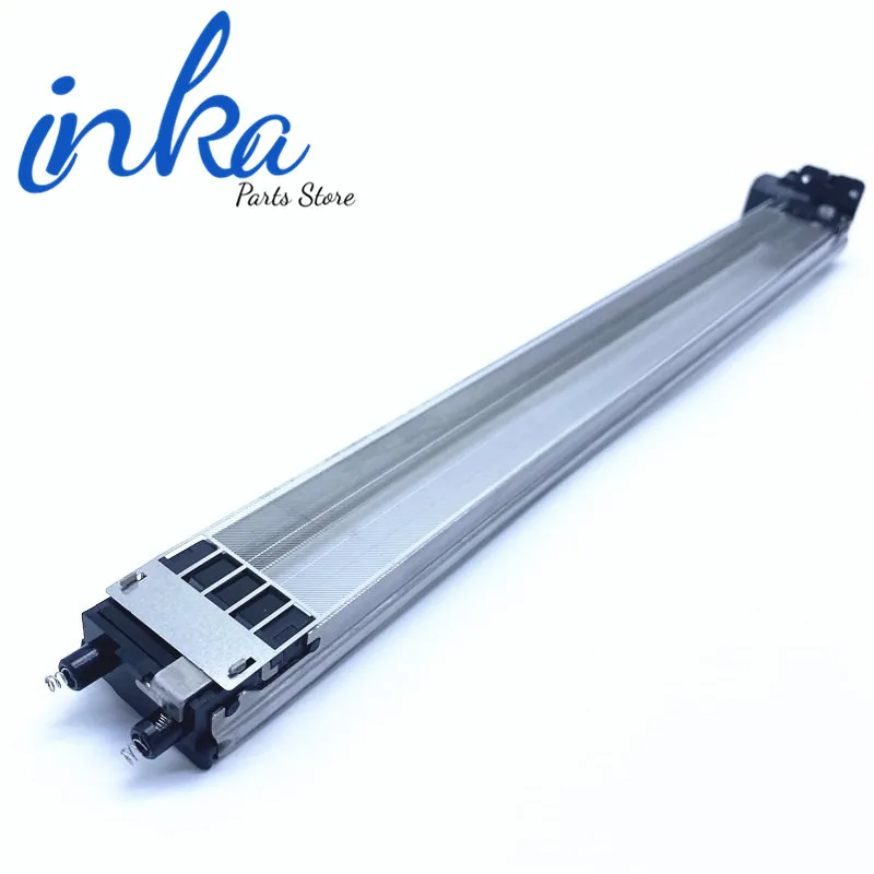 Carga para Ricoh Modelo 2060 1060 mp 7500 2075 8000 8001 7502 9002 Ad004091grid A0962060 Fio B070-2364 Unidade de - Imagem 2