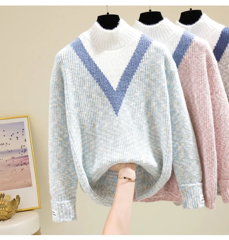 conew_20201024_134320_047