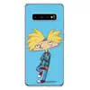 Mobile Phone Accessories