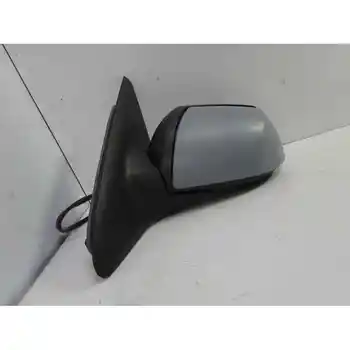 

1205777 REAR VIEW MIRROR LEFT Ford Mondeo SALOON (GE)
