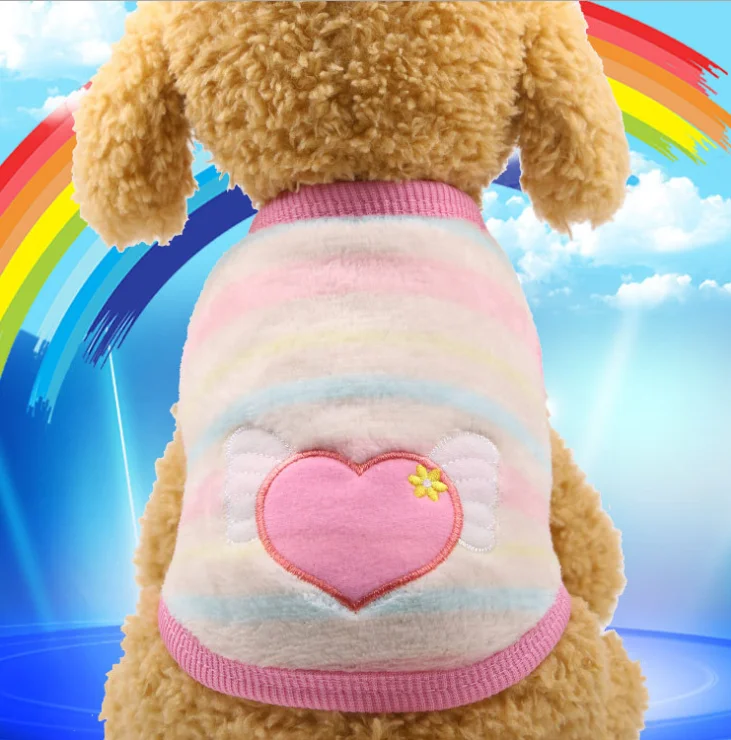 QQ截图20190927172723