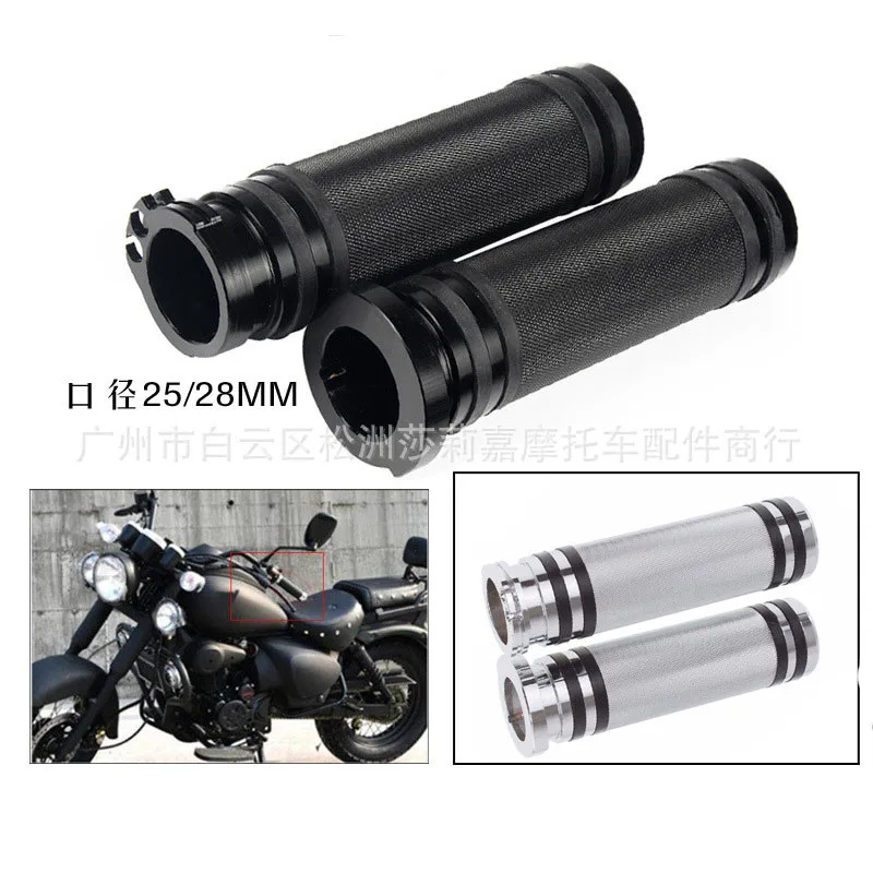 11015110598_826527398