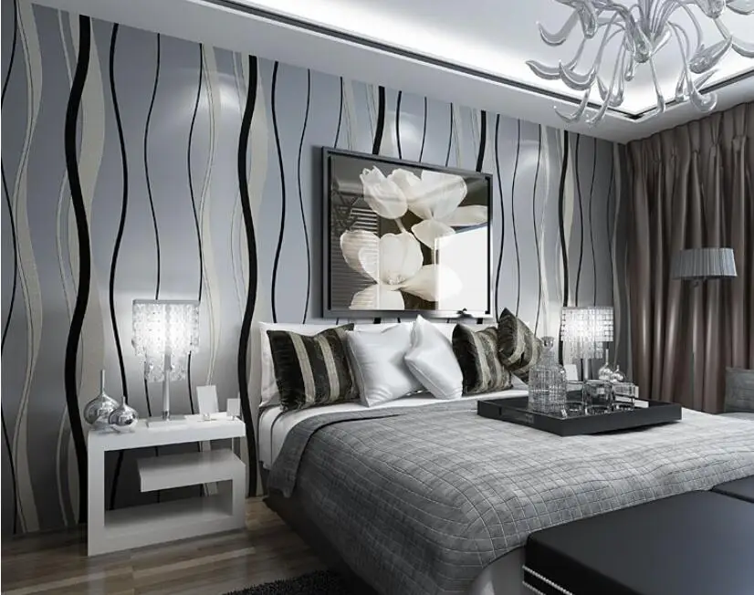 QQ截图20201016202450