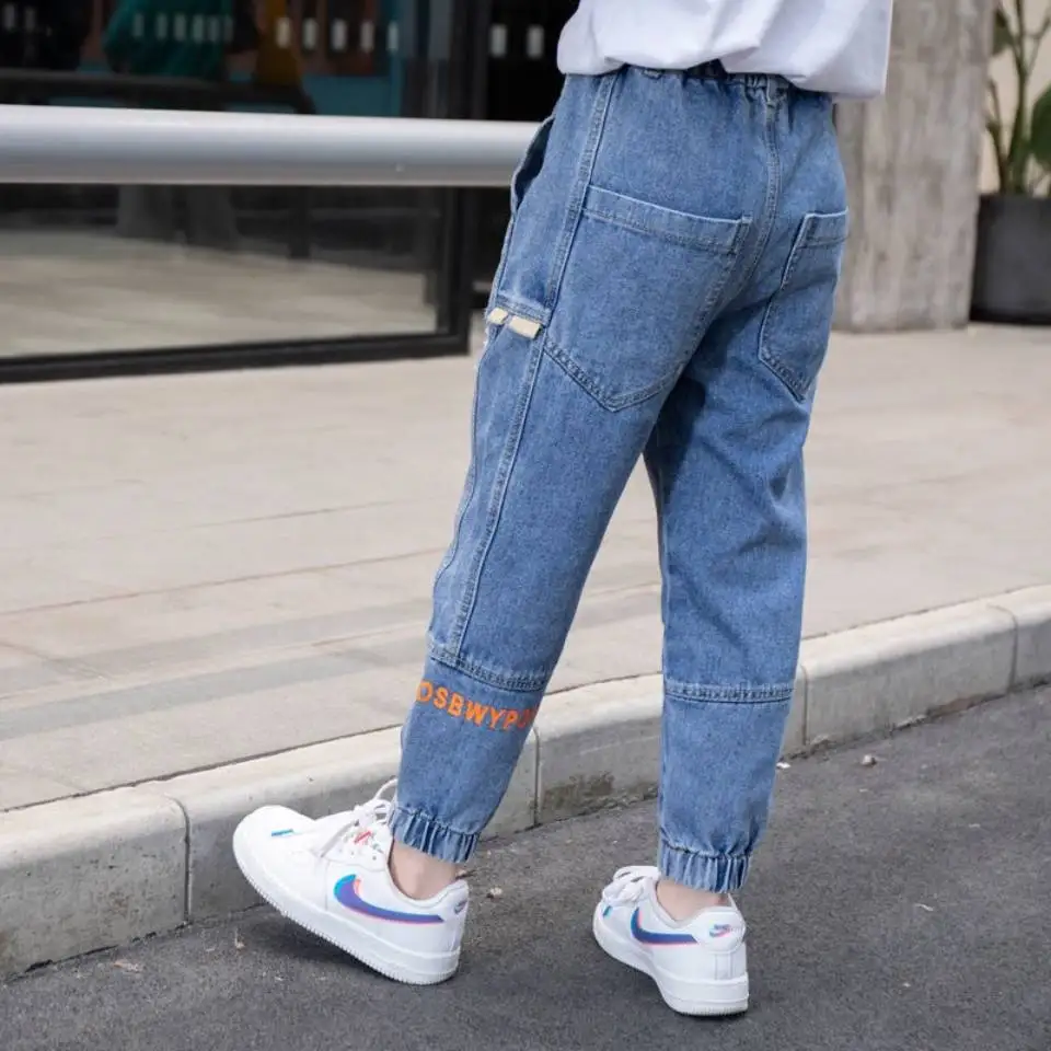 DIAOD Spring Men's Sweatpants Jogger Pencil Pants Trousers New Fashion Hip  Hop Harajuku Casual Teens Boys Male Streetwear (Color : A, Size :  XXX-Large) price in UAE | Amazon UAE | kanbkam