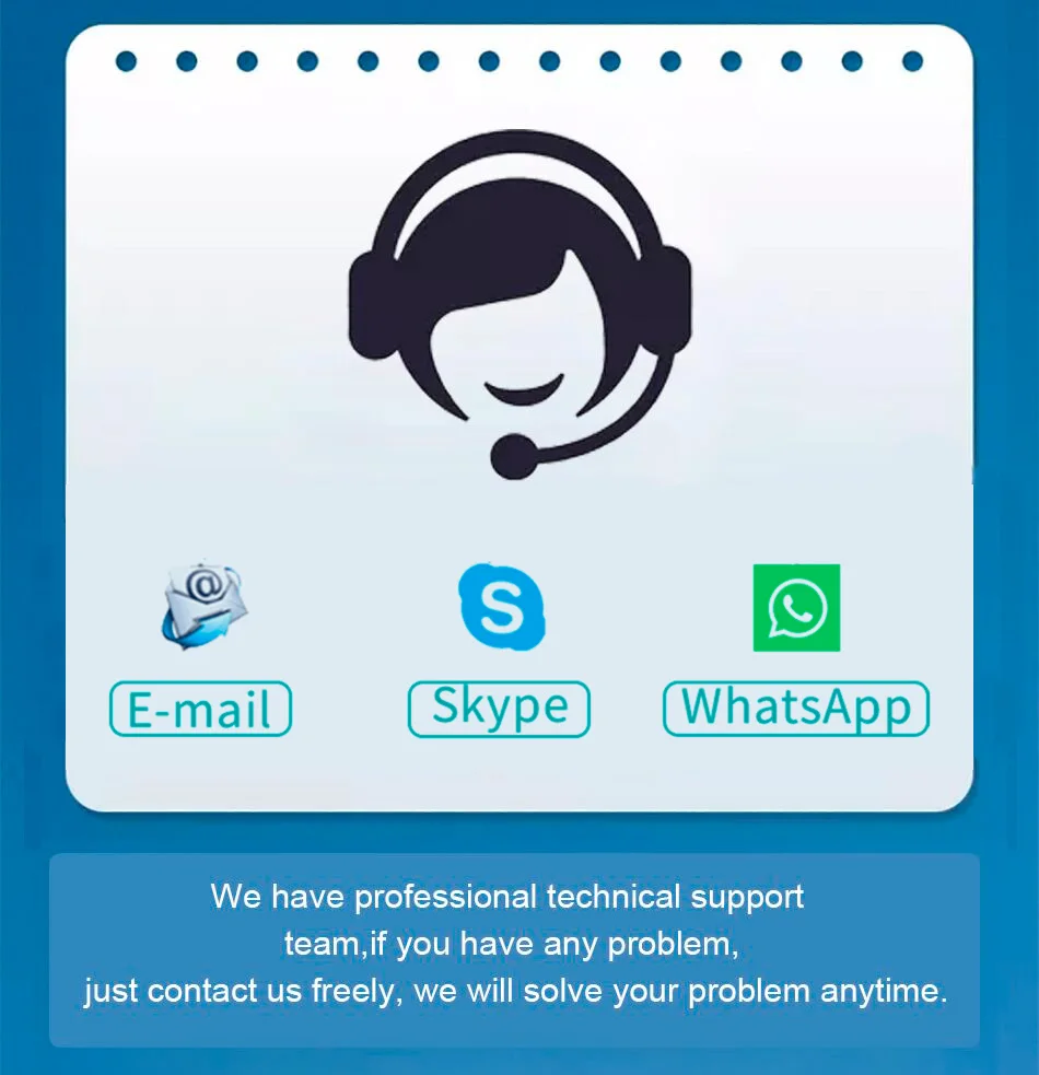 QQ图片20200731133332