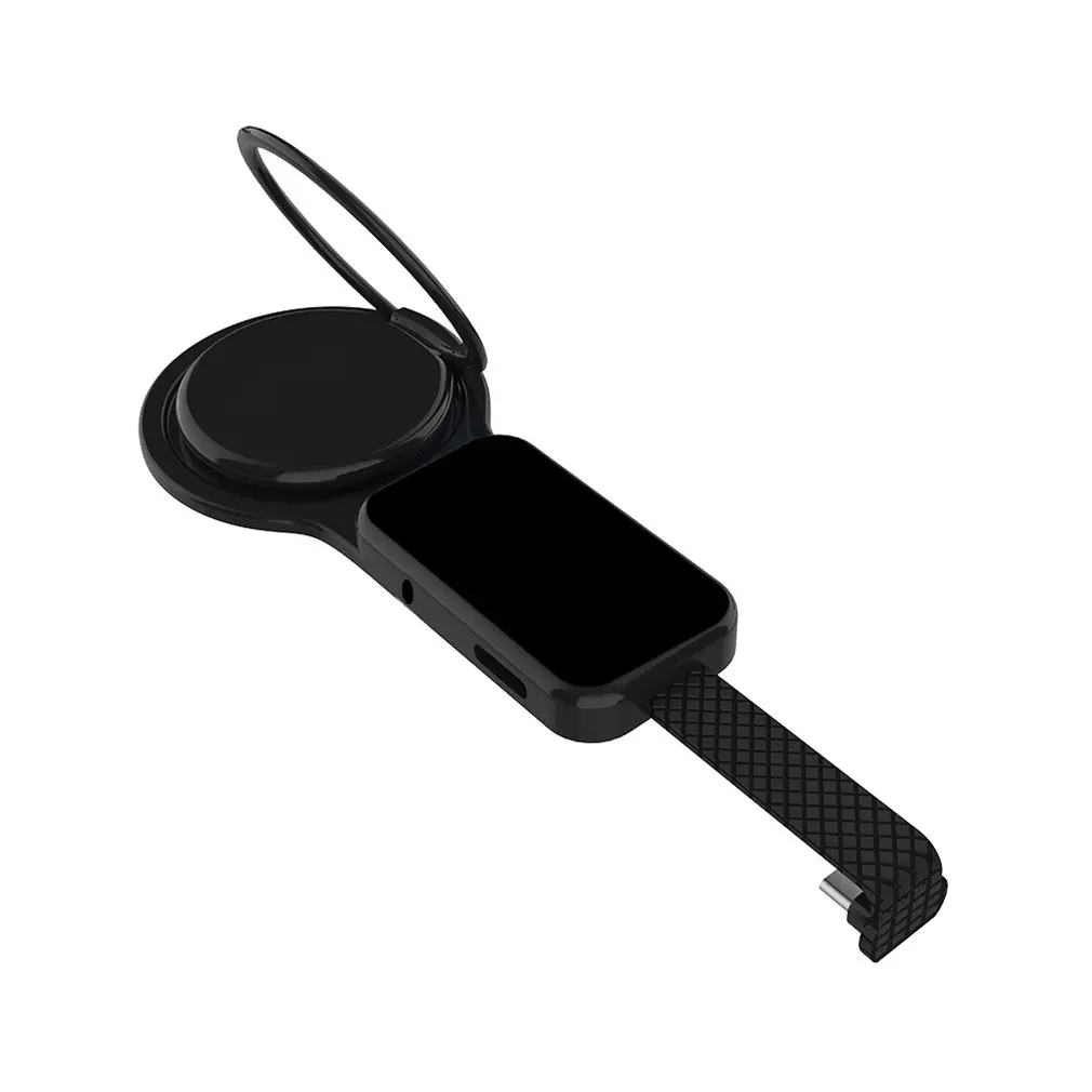 Тип C 3 5 разъем для наушников кабель-Переходник USB на мм AUX гарнитура зарядное
