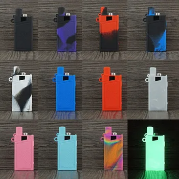

Texture Skin Case Silicone Cover Protective Gel For TRINITY ALPHA