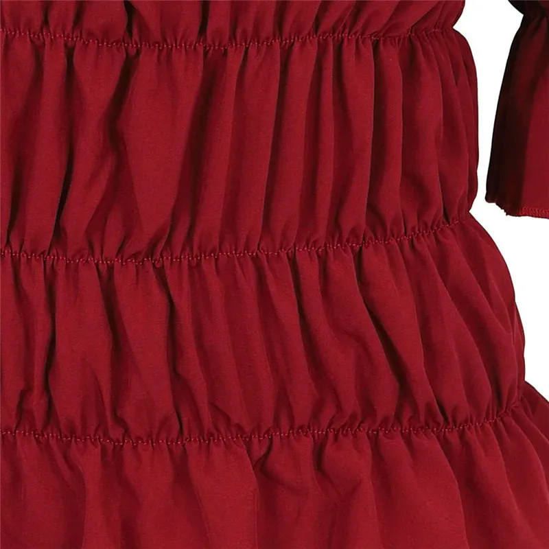 61K008ueRML._AC_UL1001_