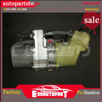 

491103TA1E For Nissan Altima Power Steering Pump Control Module 101-6D1