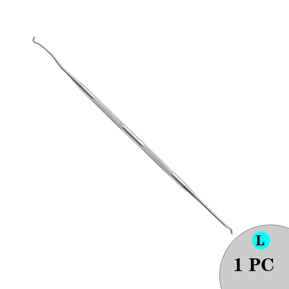 L