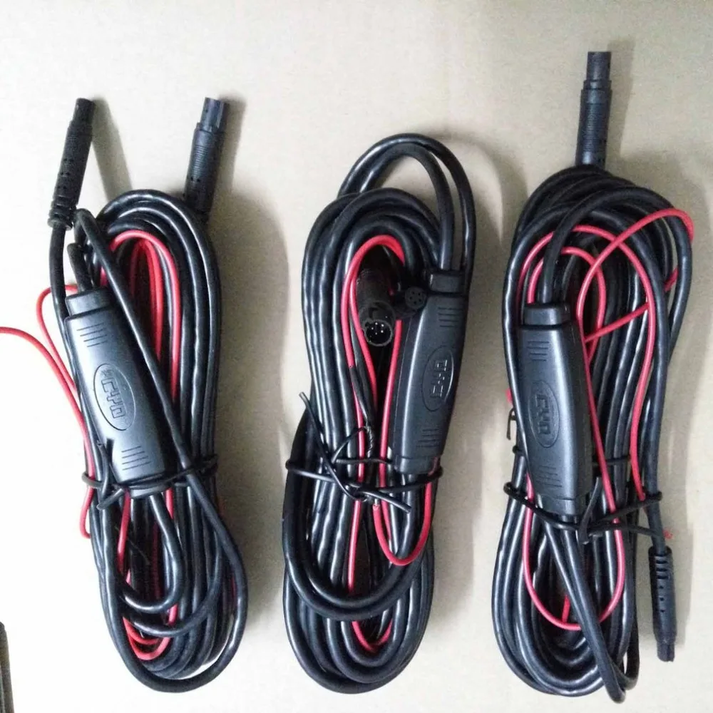 QP2129200-C-112005-1