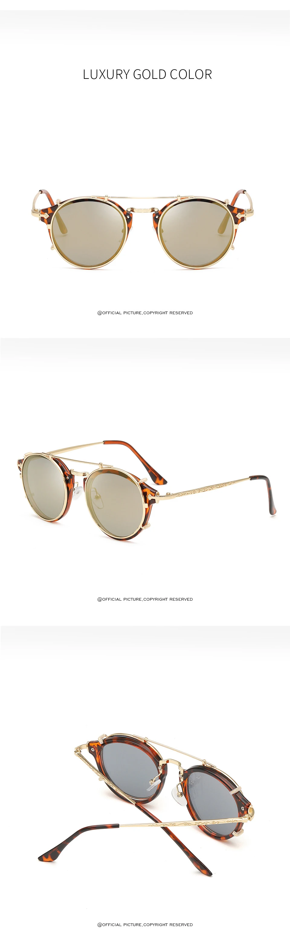 11291964672_1113961388