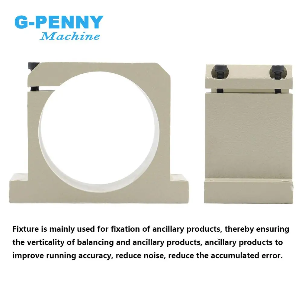 UNIKIT FTTH ESC250D SC UPC  Single-Mode Fiber