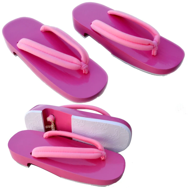 TB2Kh.OcmOI.eBjy1zkXXadxFXa_!!57965651