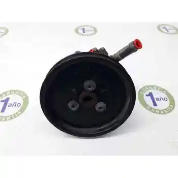 

32416768155 STEERING PUMP BMW 1 SERIES SALOON (E81/E87)