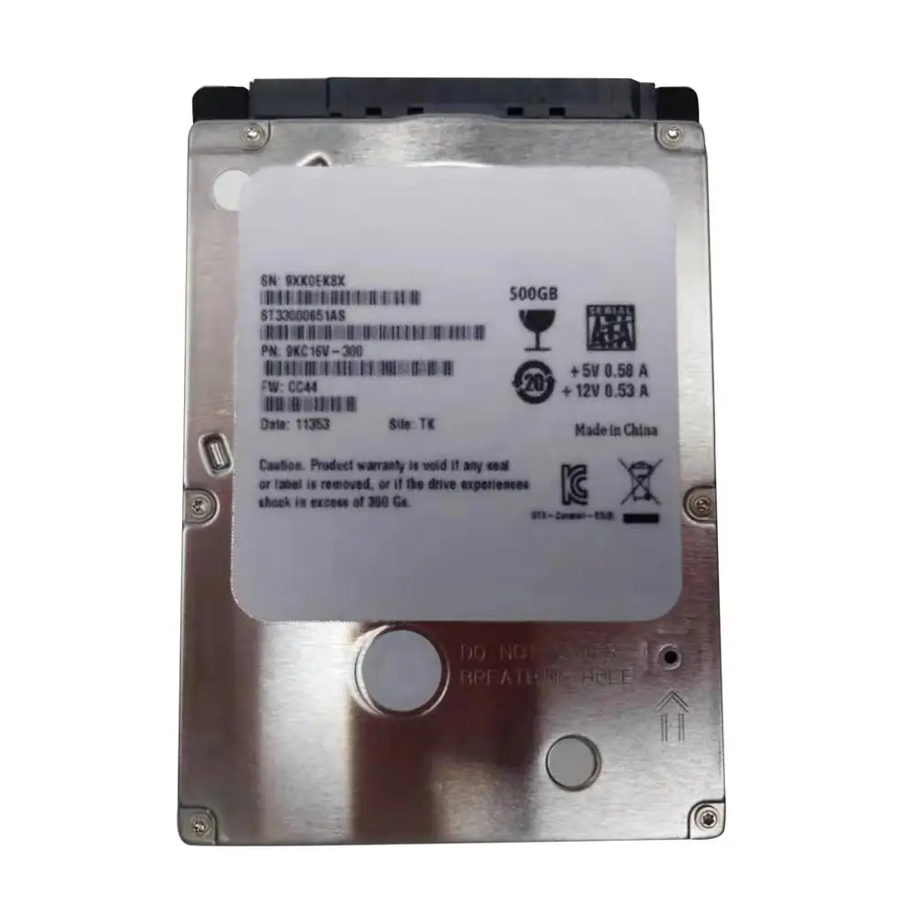 www.aliexpress.com