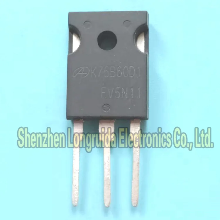 K75b60d1 Aok75b60d1 Bup314s Buh516 Buh410 Buk437-500a Buh1015 5q1265rf ...