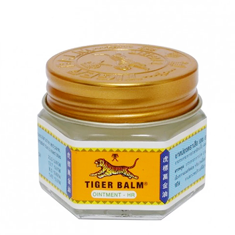 Мазь Tiger Balm. Тигровый бальзам 27г. Тигровый бальзам белый. Clove Balm мазь. Тайгер бальзам