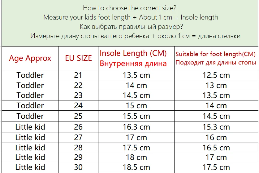 QQ截图20201013104727