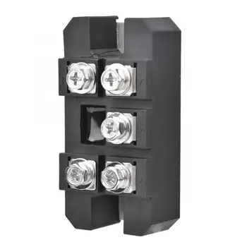 

MDS 100A 1600V High Power 3-Phase Rectifier Bridge Module 5 Terminals carburetor