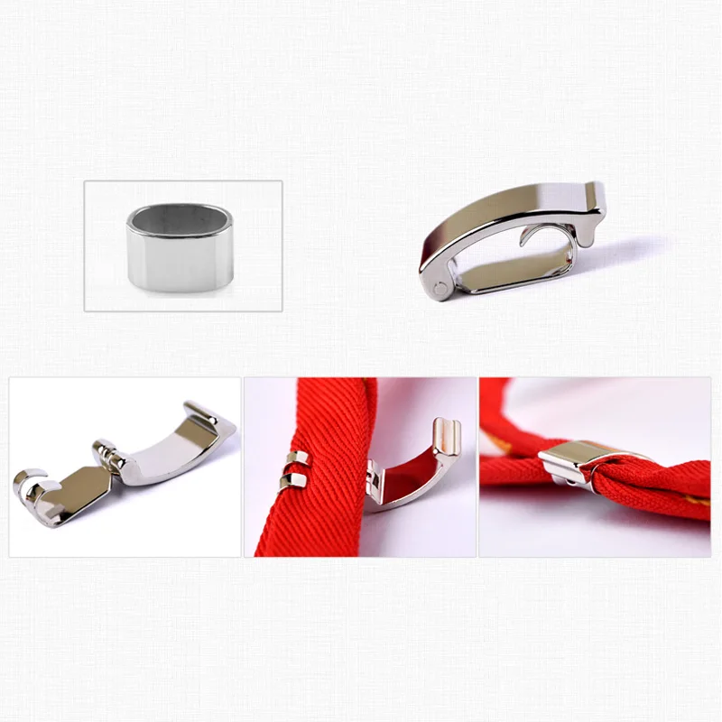 Модный браслет возлюбленной фильма ваш именной браслет полиэстер ручной работы Красный веревочный браслет очаровательные ювелирные изделия Косплей Kimi no Na wa
