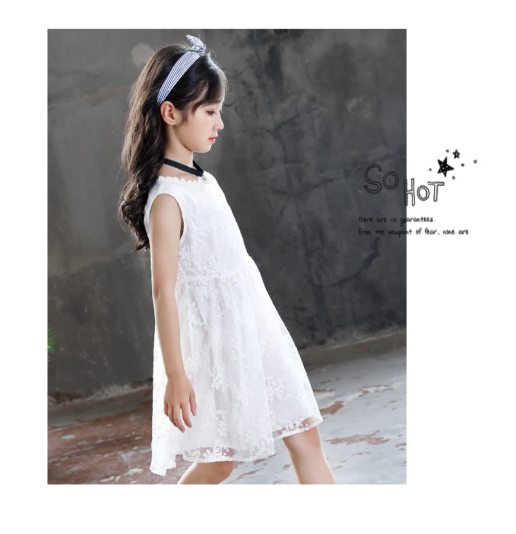 TB21G1Cmr9YBuNjy0FgXXcxcXXa_!!2999905661