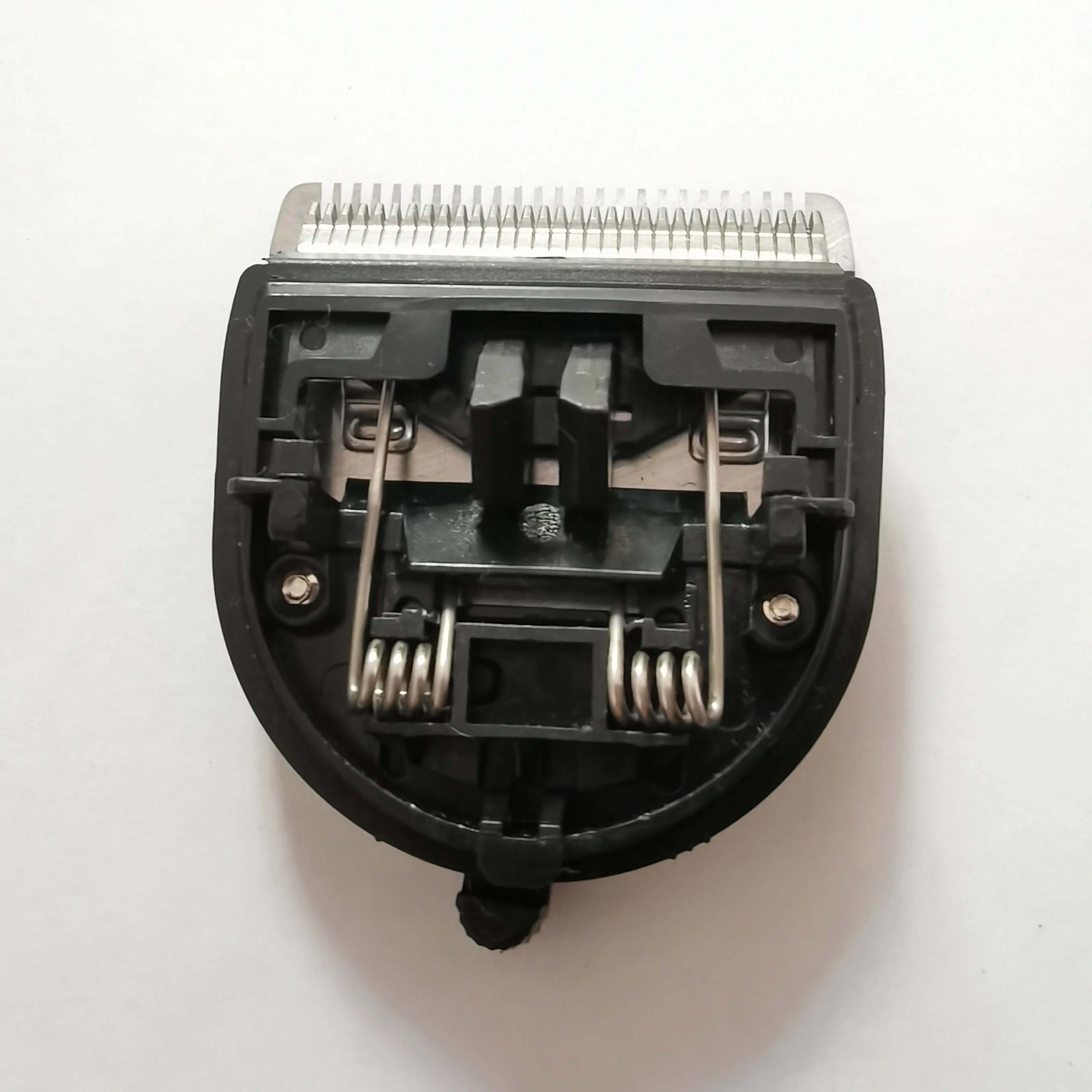 ARCO 5 In 1 Adjustable Detachable Replacement Blade