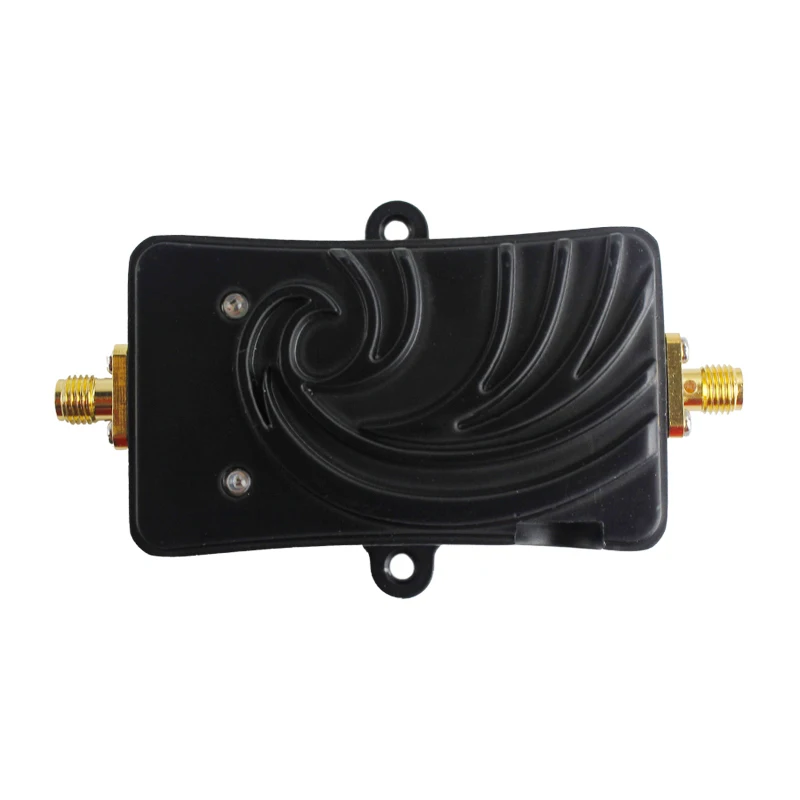 Amplificador de Potência Adaptador para Câmera 5.8ghz sem Fio Edup Sinal Impulsionador Modelo Avião Controle Remoto Roteador Wi-fi wi fi 5w 2 Cheap Roteadores sem fio